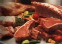 Meat