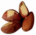 Nuts