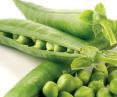 Peas