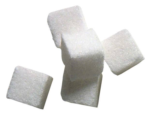 Sucrose Sugar